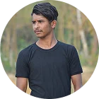 Naveen Pandey