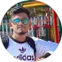 Zayan