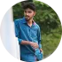 Manorama Saikia