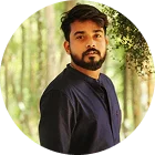 Suresh Basu