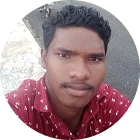 Afzal