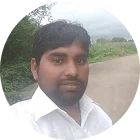 Nabajyoti Kalita