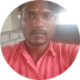 Deepak Rao