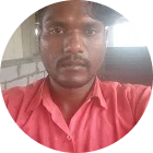 Deepak Rao