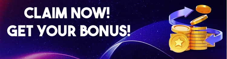 Claim your T20fun bonus now