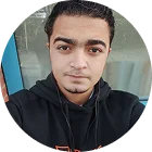Devansh Dixit