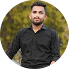 Shaurya Thakur