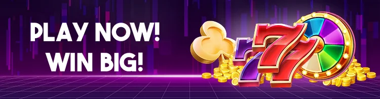 T20fun Withdrawal Guide - Play Now! Win Big!