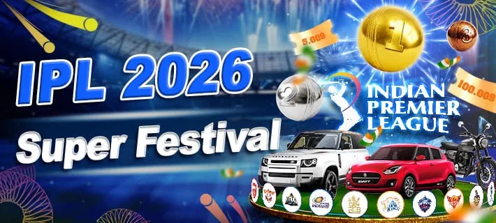 Login to for fast one-tap gaming access