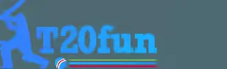 T20fun