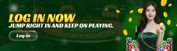 Login to T20fun for fast one-tap gaming access