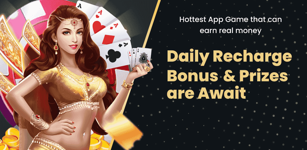Join T20FUNWIN to get welcome bonus