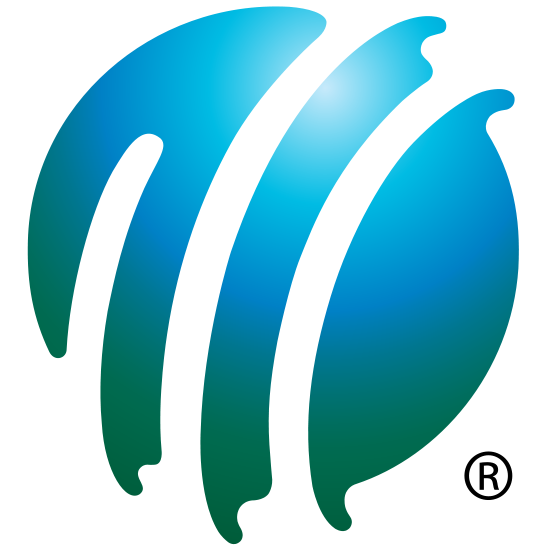partners who work with T20FUNWIN