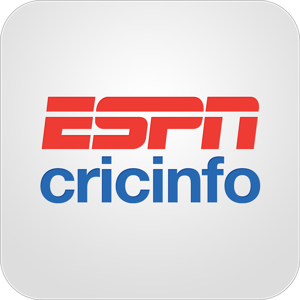 partners who work with T20FUNWIN