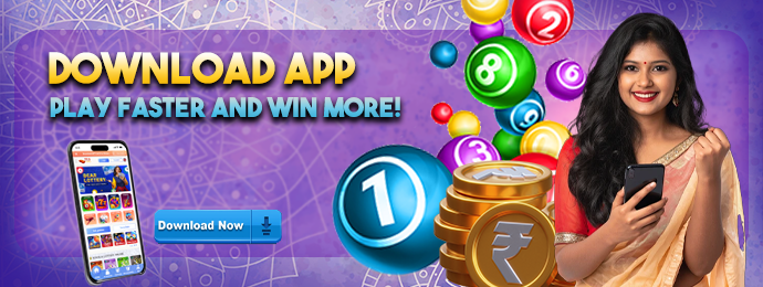 Join T20FUN to get welcome bonus